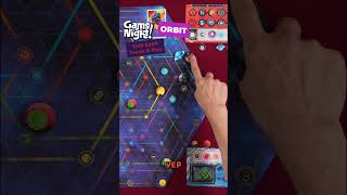ORBIT - It's FUN