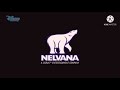 Nelvana Limited 2009