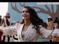 Radhe Shyam WhatsApp Status Geo Byte