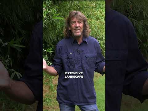 Can Permaculture Thrive in My Climate Zone?