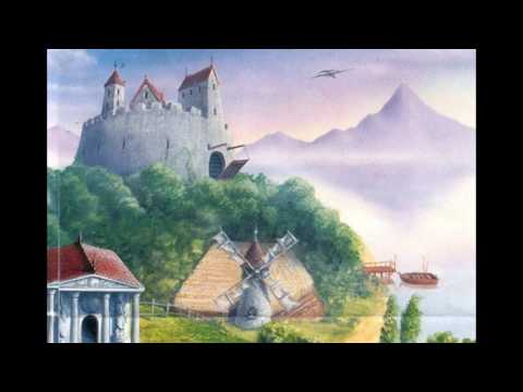 Magnetic Scrolls Collection Vol. 1 picture