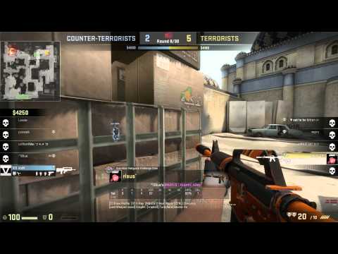 csgo 2015 03 07 23 42 33 71