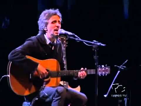 Vitor Ramil   Foi no Mês Que Vem ao vivo