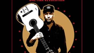 The Nightwatchman - Union Song