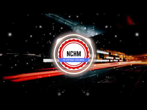 On The Ground- R Wan ft Fatman Scoop (No copyright music)