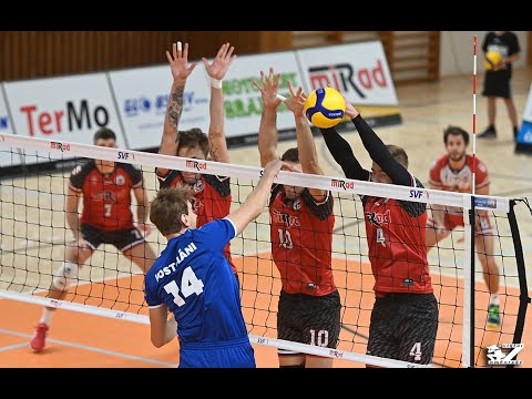 Víťazná šnúra pokračuje, Bratislava zdolaná 3:0 #vkmiradunipopresov