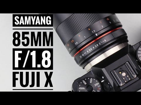 Video thumbnail for Video Review 3