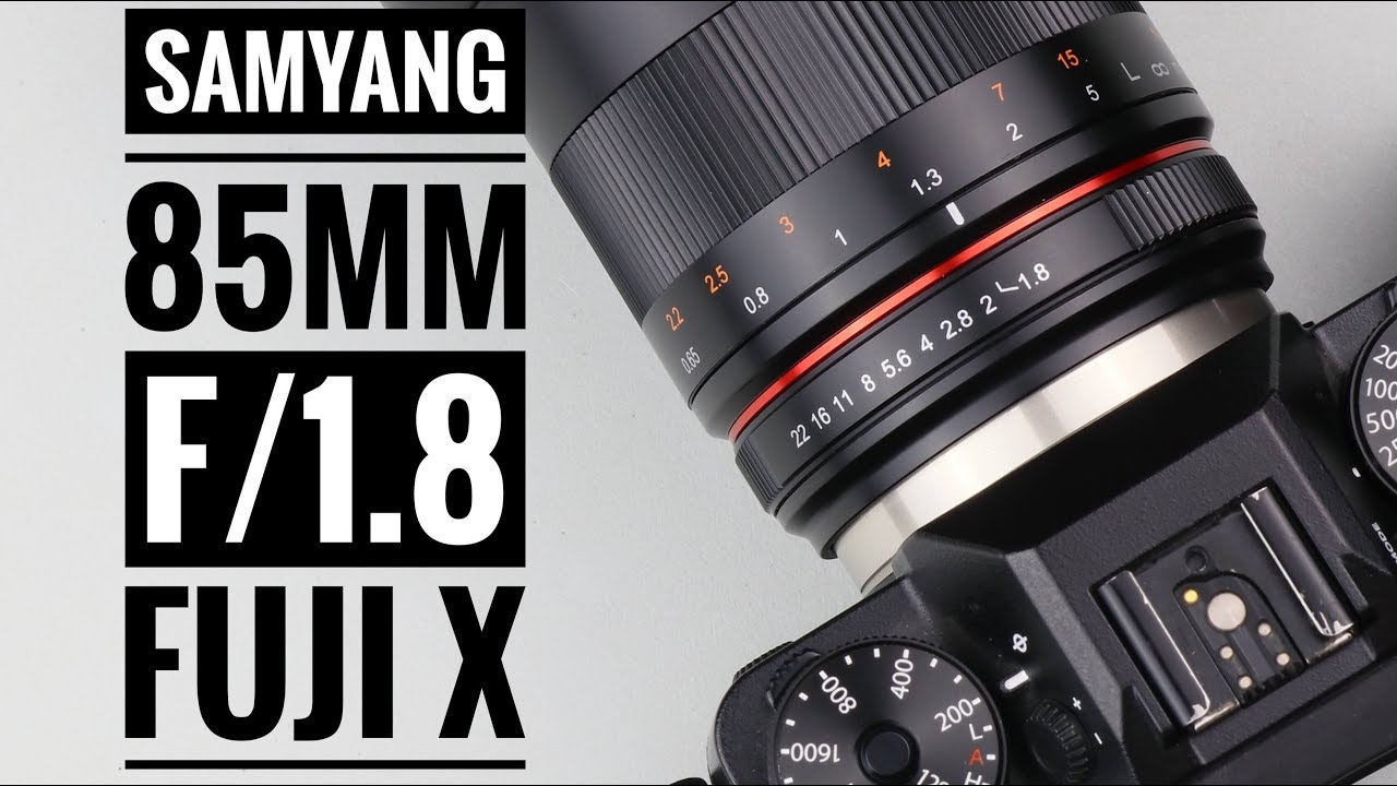 Video thumbnail for Video Review 3