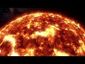 Phoenix (Official Music Video by GALEXI)