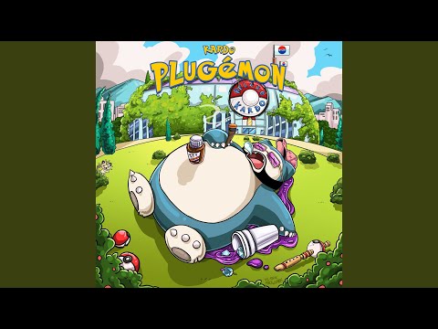 BOYS IN THE HOOD (AZZ)