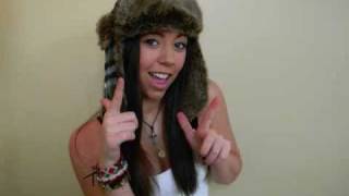 i said go- Novi Novak