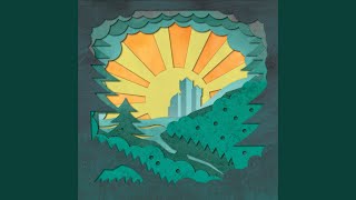 Eat You Alive (2022 Remaster)