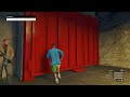 GTA 5 Online How To Unlock Ron Missions