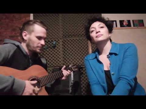 El Camaleón - Barbie & White