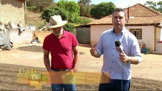 Miniatura do vídeo