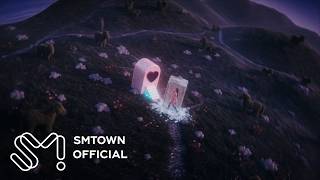 Download lagu Hearts2Hearts 하츠투하츠 'Moonride' MV Teaser mp3