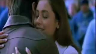 Westlife   Us against the world/ مترجمة
