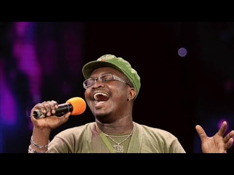 People's Republic of China(1949-Present):東方紅 "The East is Red" Brother Hao 郝歌