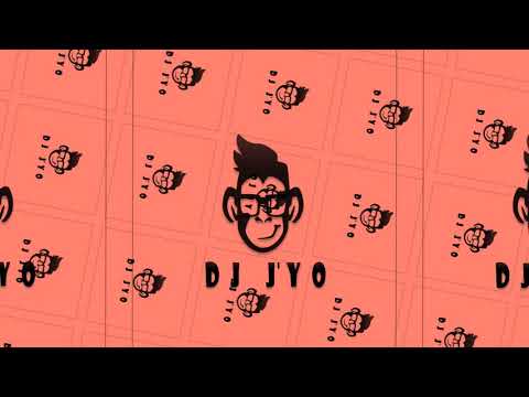 Provenzano - Serifos  (Tech House Edit) 2018