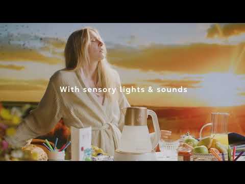 Электрочайник Russell Hobbs 27450-70 Calm