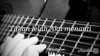Download lagu Noah ~ Yang terdalam (cover) snap wa galau mp3