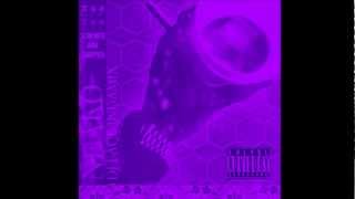 LVL UP (Screwed&Chopped) - Neako