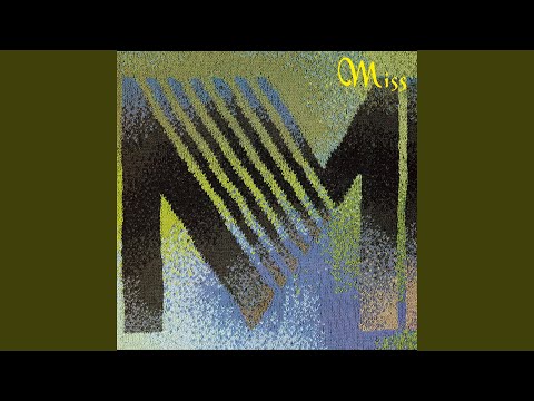 Sweetest Music — 竹内まりや | Last.fm