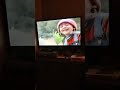 Opening To A Bug S Life 2000 VHS Walt Disney Gold Classic Collection