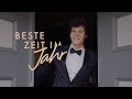Wincent Weiss - Beste Zeit im Jahr (Official Video)