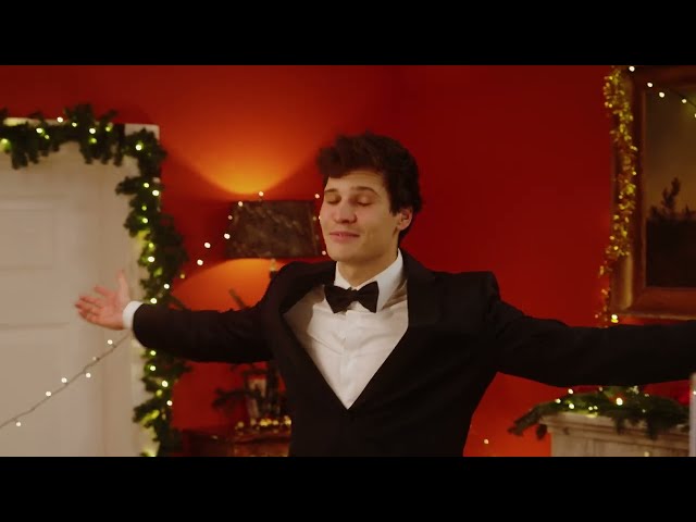 Beste Zeit Im Jahr von Wincent Weiss ((jetzt ansehen))