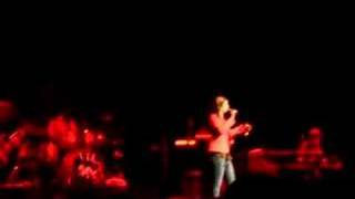 Eva Avila I Owe It All To You