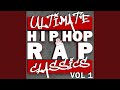 Me So Horny (Originally Performed by 2 Live Crew)