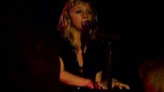 Krezip live - Everything And More