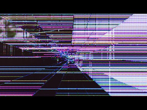 遘伜ッ?オ千、セ繝、繝ォ繝溘リ繝?ぅ繝シ縺ッ繧ィ繝ゥ繝シ縺瑚オキ縺薙ｊ縺セ縺励◆