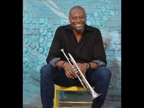 Jazz Zone Together Episode 65 Featuring SEAN JONES