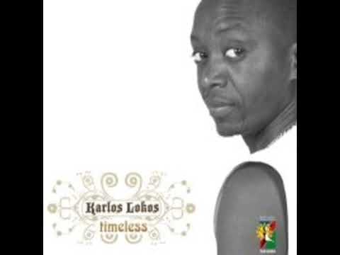 Karlo Lokos ft The Dogg-sotwaya(Audio)