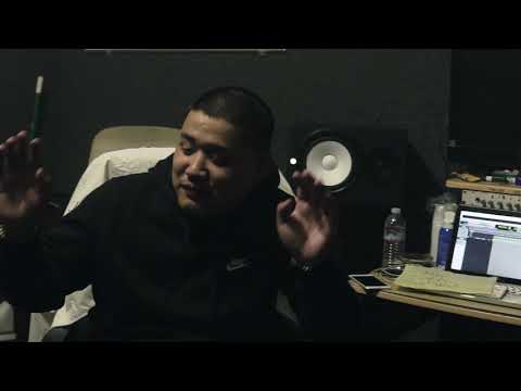 King Peno | That Fee [Prod. Chrisonthabeat] ) | Dir. @stackitup_YN