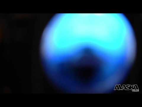 Leyrox-Bonita Preview Oficial_Prod. Dj Henyf ft. Dj Josu & D lion