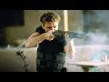 The Way of the Gun (2000) | Epic Final Shootout Scene | 1080p