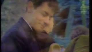 Indie Chart featuring Pale Saints - Kinky Love Chart Show