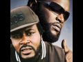 Rick Ross Ft. Trick Daddy - Something Going On ...