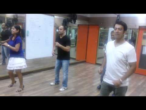 download lagu mp3 mp4 Shabri Santacruz, download lagu Shabri Santacruz gratis, unduh video klip Shabri Santacruz