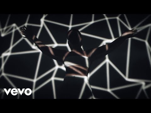 Maja Blagdan - Jedini Moj