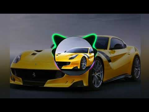 BEAT DO PLAQTUDUM PARA STATUS