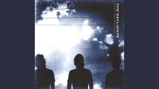 If Words Were Bullets