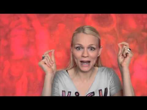 Failing My Way To Success : How To Start A Not So Perfect Business & Carry On Like A Champ