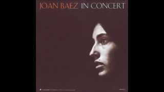 Gospel Ship - Joan Baez