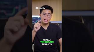 Download lagu Rahasia Cepat Kaya: 3 Skill Utama untuk Penghasilan Besar! #timothyronald #youtubeshorts #shortvideo mp3 Download lagu Rahasia Cepat Kaya: 3 Skill Utama untuk Penghasilan Besar! #timothyronald #youtubeshorts #shortvideo mp3