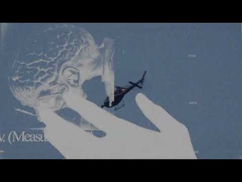 Play video on YouTube