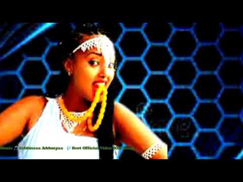 new  oromo  music(  Eebbisaa Adunyaa )$ Best official  video  2021 song